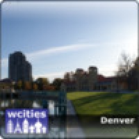 WCities Denver