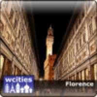 WCities Florence