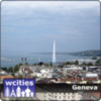 WCities Geneva