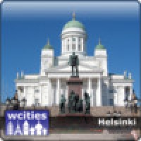 WCities Helsinki