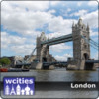 WCities London