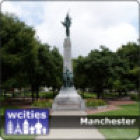 WCities Manchester