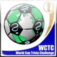 World Cup Trivia Challenge