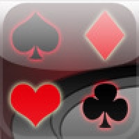 Four Card Deluxe Poker