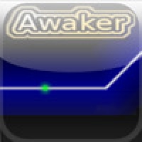 Awaker 2