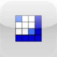 Magic Squares