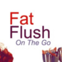 Fat Flush Recipes