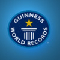 Guinness World Records