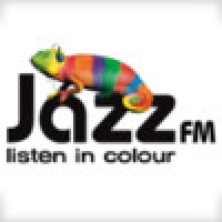 Jazz FM