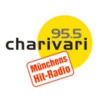 Radio Charivari