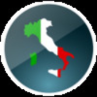 Yippidu Notizie Italiane