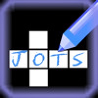 Crossword Jots