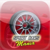 Sport Cars Mania