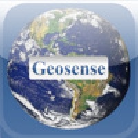 Geosense