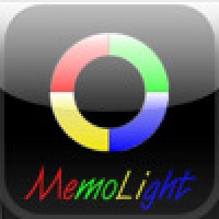 MemoLight