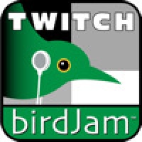 birdJam Twitch