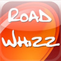 Road Whiz