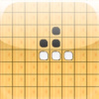 Reversi Game