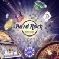 Hard Rock Casino Collection