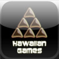 Hawaiian Games One