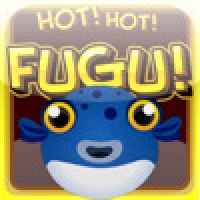 Hot Hot Fugu