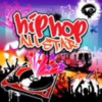 Hip Hop All Star