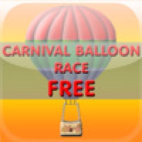 Carnival Balloon Race