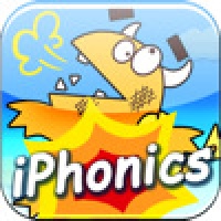 iPhonics