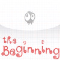 Lab-maze the beginning