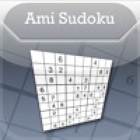 Ami Sudoku