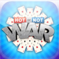 Hot or Not War