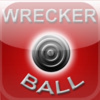 Wrecker Ball