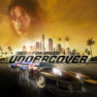 NEED FOR SPEED Undercover