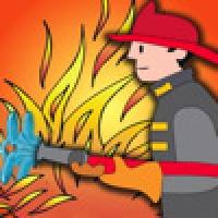 Fireman