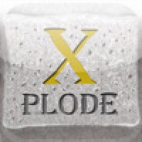 Xplode