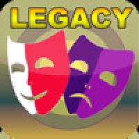 Picturama Legacy