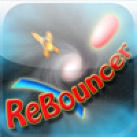 ReBouncer