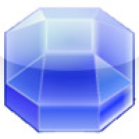 Puzzle Gems