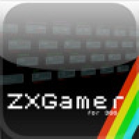 ZXGamer