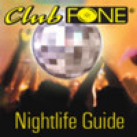 ClubFONE Nightlife Guide