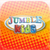 Jumble Kids