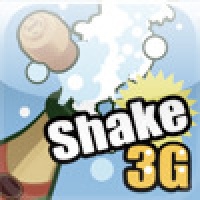 Shake3G