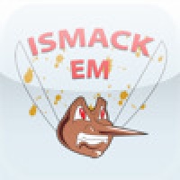 ISmackEm