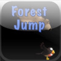 Forest Jump