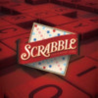 Scrabble