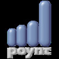 Poynt