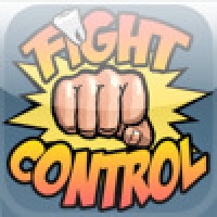 Fight Control