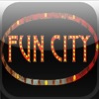 Fun City