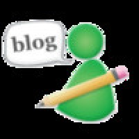 Blog Writer