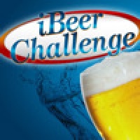 iBeer Challenge